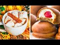 15 Marshmallow Treats to Make Your Life Tastier || 5-Minute Dessert Recipes You'll Want to Try!