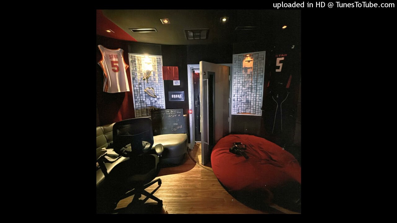 plaqueboymax + flo milli - on cam (official instrumental) [prod. yeahitis + 5kjordn]