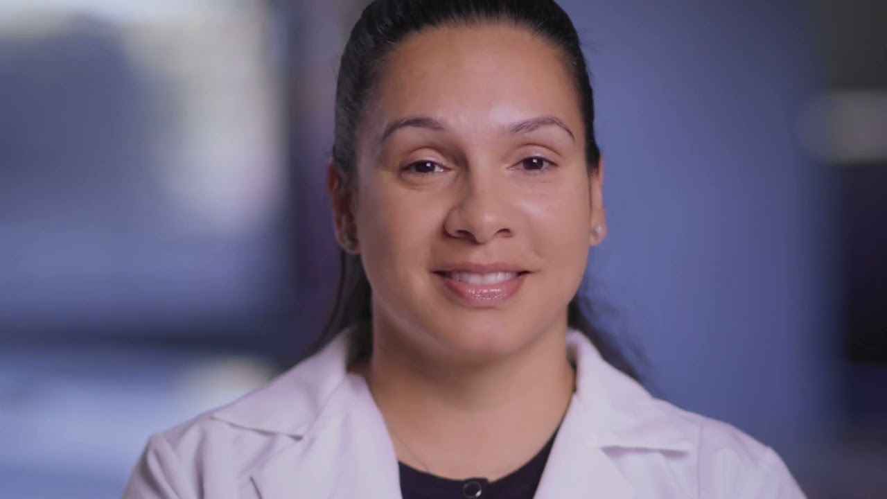 Registered Nurse (RN) - Endoscopy | Direct Patient Care Nursing | Nursing |  Manhasset, NY | Northwell Health - Northwell Careers