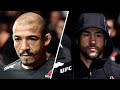 UFC 265: Aldo vs Munhoz - Dangerous Bantamweights Collide | Fight Preview