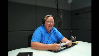 January 18, 2020 - What Your Advisor Doesn't Know Could Hurt You