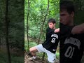 АВТОР В ОПИСАНИИ шортс Automobile смешнойшортс Memes твичстрим симигр прикол симбол юмор АВТОР В ОПИСАНИИ шортс Automobile смешнойшортс Memes твичстрим симигр прикол симбол юмор