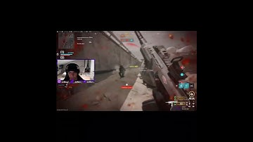 Hype per questo coddazzo?? #cod #montage #multi #clips #shorts #mw3