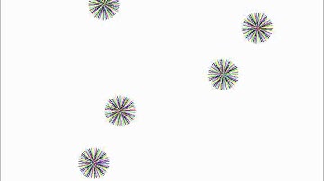 Final Project CS 163