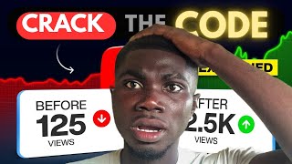 How to Use the YouTube Algorithm to Boost Your Channel in 2025