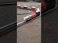 #trainvideo #train #viral #automobile #toys #trending #toys #car #viralvideo #shorts #shortvideo