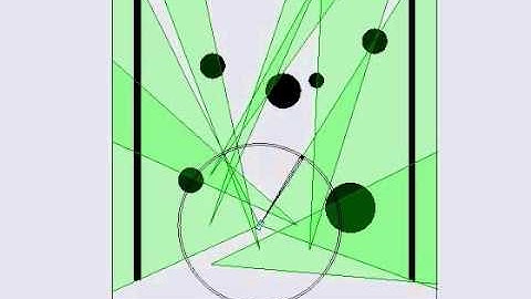 Moving obstacles Avoidance with Corridor Constraint