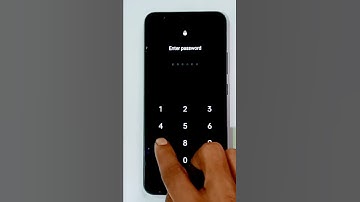 How To Hard Reset Realme C21 Password Unlock |