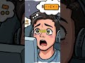 "When Lag Isn't the Problem: Hilarious Gamer Rants Gone Wrong! 😂 #GamingFails #LagIssues #Comedy"