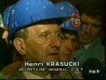 Henri krasucki  fos sur mer  archive vido ina