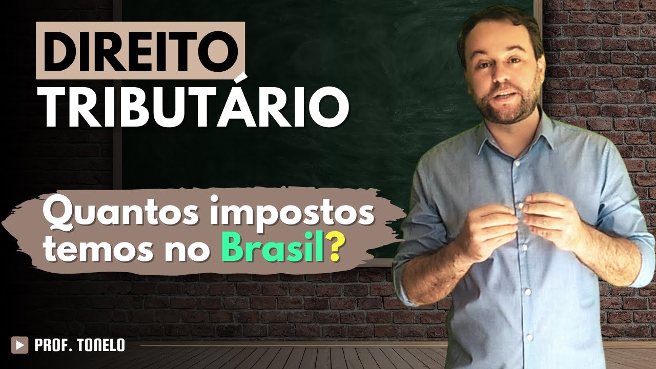 Aula 02 Impostos e competência tributária dos Entes Federados YouTube Aula 02 Impostos e competência tributária dos Entes Federados YouTube