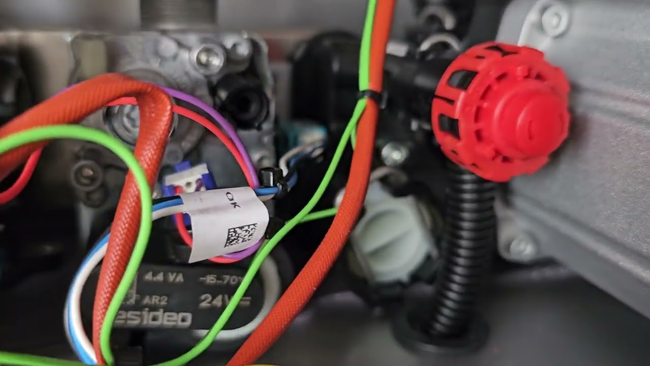 Eca proteus premix güncel ic tasarimi dizayni hayal kırıklığı 