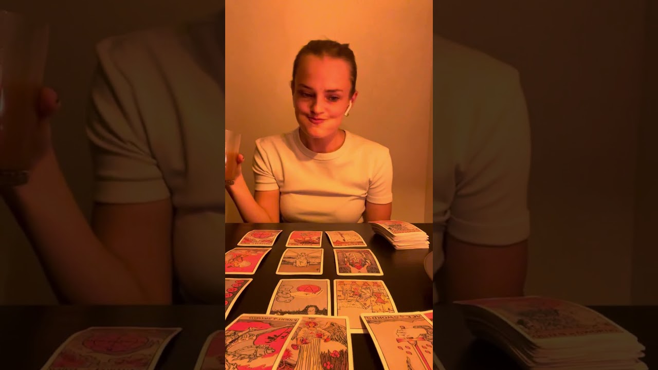 Dein Ex wird so wütend sein, wenn du in dieser neuen Beziehung bist 🥰🥰🥰🧛‍♂️🧛‍♂️🧛‍♂️