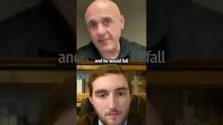 Christian PROVES Muhammad Was DEMON POSSESSED | Sam Shamoun
