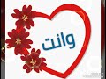 تهنئة عيد ميلاد مواليد يناير happy birthday