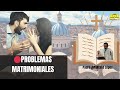 🔴PROBLEMAS MATRIMONIALES 📘Padre Marcelo López🔴 Evangelio de Hoy-Dia de la madre #mexico