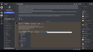 How to install old version FI2 :  𝗔𝗺𝗯𝗲𝗿 𝗮𝗻𝗱 𝘃𝟬𝟭𝟮𝟭
