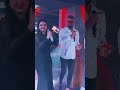 قمر الزمان و راهي جديد 