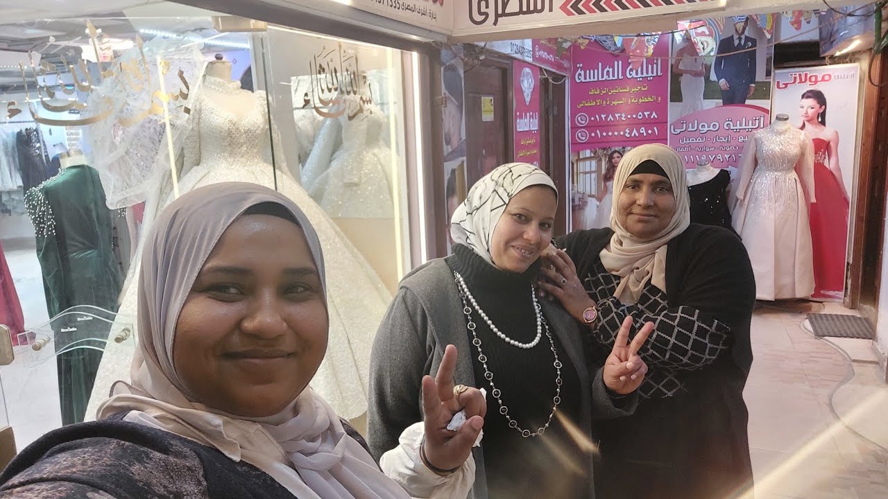 النهارده هكلم اخوكي عندنا فرح عندنا فرح عقبال عندكم يا حبايب