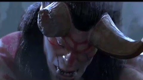 DARKNESS RISES-MOBILE GAME PLAY (ULTRA GRAPHICS) ANDROID HD