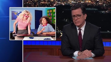 2017 Youtube Rewind but only the people I know Which is surprisingly quite a bit