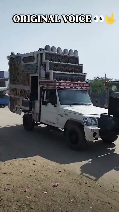 Khalnayak dJ fariya#dj#ravikingstarajmer #dance #djraviking#viralvideo Bollywood song