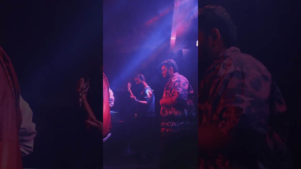 Music Event #musicevent #livemusic