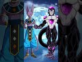 who is stronger beerus vs freeza