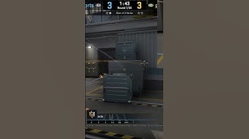 you need to use this flash to stop the door rush