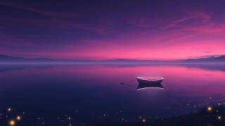 Synthwave and Retrowave  Whats the Difference?