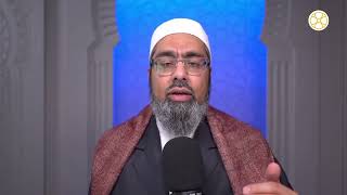 Can a Hanafi Follow the Shafi’i Position on the Beard -Shaykh Faraz Rabbani