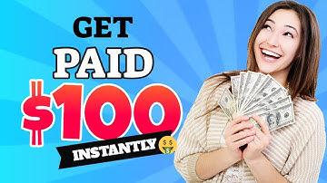 How To Make $100 Instantly - Textbot.ai Backoffice Review