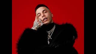 Sfera Ebbasta - Hate