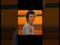 " Steve Harrington Aura 🗿" |Steve Harrington Edit | Stranger Things | VOCE NA MIRA (Slowed) #shorts