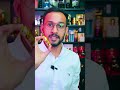 BEST OUD AND PERFUMES FOR EID @alharamainperfumeshyderabad #perfumelover #fragrancelover #oud