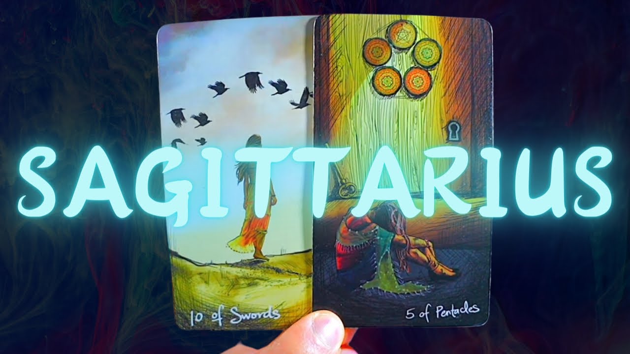 SAGITTRAIUS NOW THIS PERSON IS DEFENDING YOU-TELLING EVERYONE TO BACK OFF YOU. HEAVY REGRET