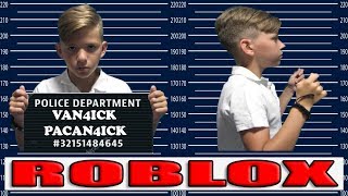 Escape From The Room Robloks New Level Of Animation Videos For Kids Quest Game Roblox Escape Room Apphackzone Com - escape jail alpha roblox