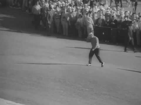 Thumb of 1966 Masters video