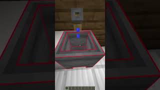 Washbasins in minecraft SHOWCASE  #minecraft #minecraftguide #tutorial