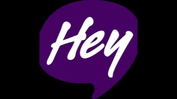 Switchy | Heyy Boost engagement and conversions with custom retargeting links #shorts