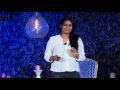 First Principle Thinking for Success and Innovation | Riddhi Mittal | TEDxNMIMSBangalore