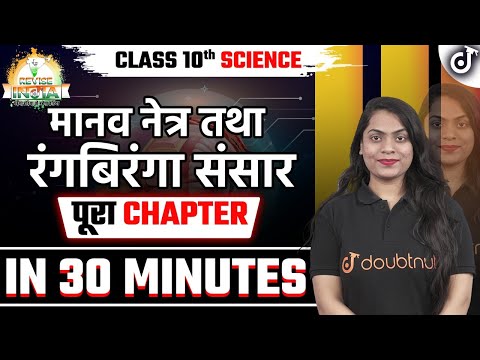 वीडियो: इंद्रधनुष शब्द घड़ी एक पूर्ण इंद्रधनुष प्रभाव और अधिक के साथ: 13 कदम (चित्रों के साथ) वीडियो: इंद्रधनुष शब्द घड़ी एक पूर्ण इंद्रधनुष प्रभाव और अधिक के साथ: 13 कदम (चित्रों के साथ)