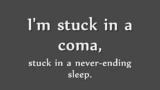 Cant Be Saved  Senses Fail w S