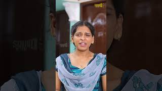 Un tuition la inimey en paiyan padika matan #soundsettai #comedy #cinemacomedy