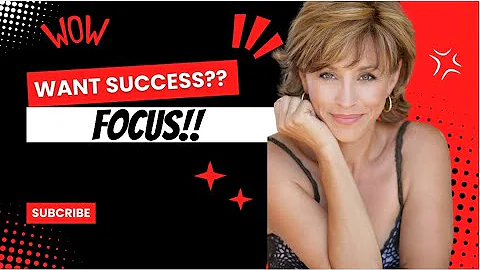 Unlock Your Focus and Productivity with Forbes Riley | Master Time Management & Beat Procrastination