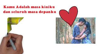 VIDEO ROMANTIS 2019