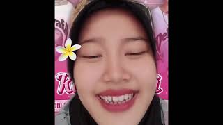 MOST ANTICIPATED LIVE! Valen & Mila Join Mami Delta Hesti, Any Important Announcements?