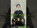 Iranian drones &amp; trump #militarypower #tags#shorts#funny#viralshorts#reaction#fyp#ukarmy