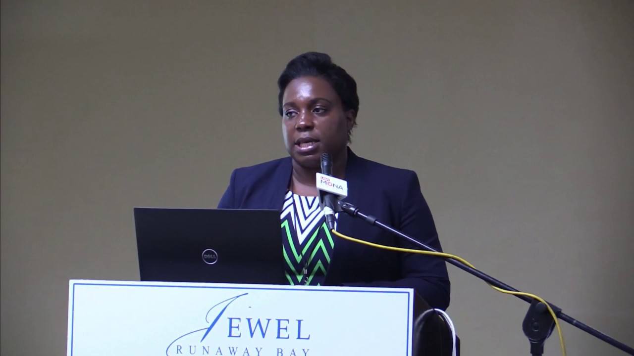 Diabetes – The Silent Killer:  Slaying the Dragon before it’s too late | UDOP 2018