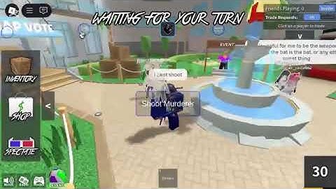 Roblox Murder Mystery 2 Script Best MM2 Script For